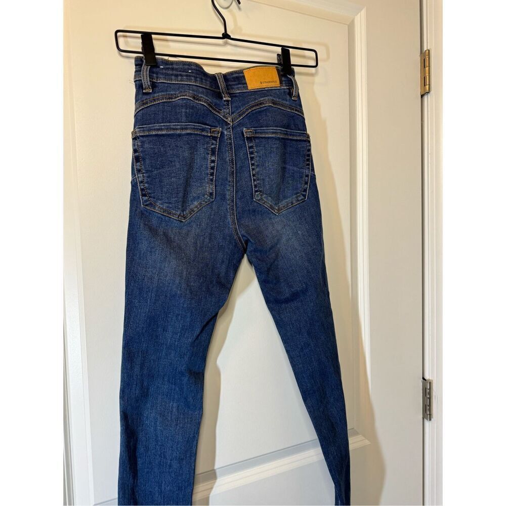 Jeans‎ - Picture 8 of 15